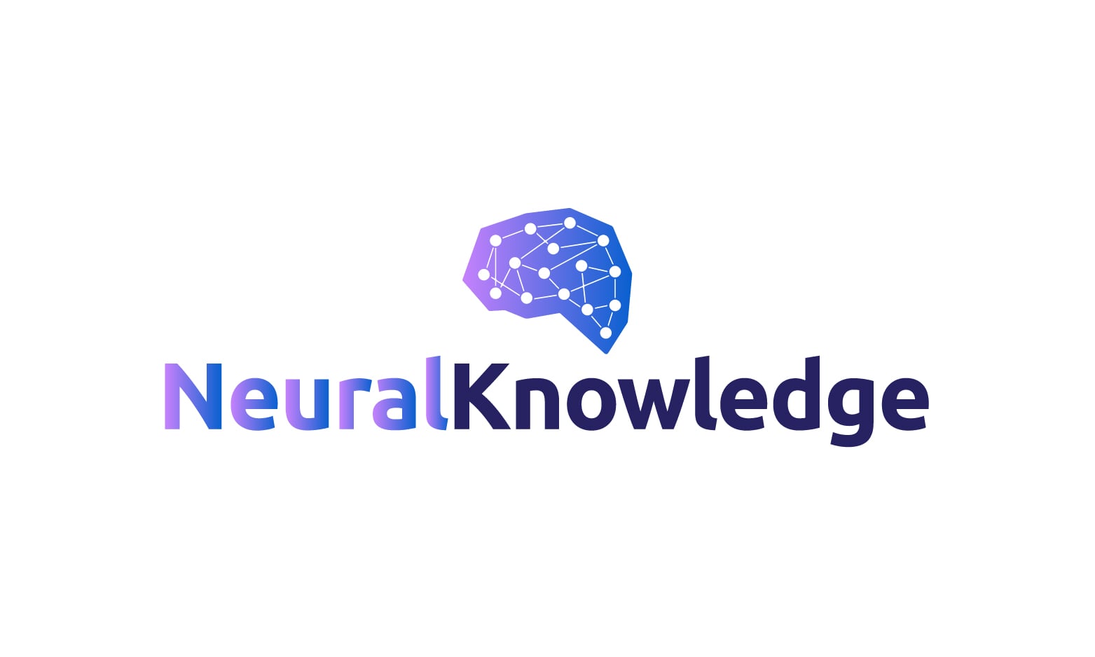 NeuralKnowledge logo